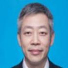 韩菊平