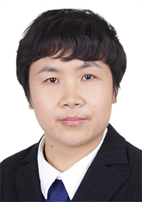 李元敏