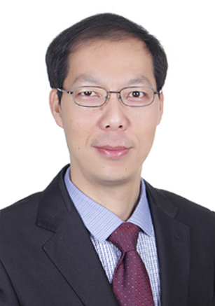 王勇平