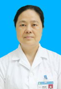 周智春