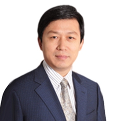 李东玉
