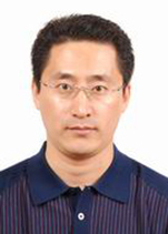 赵俊刚