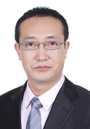 刘瑞生