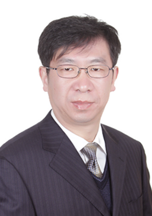 王红磊