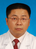 徐谷