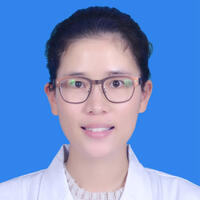 费丹