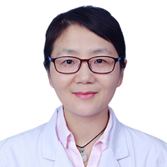 邵利华