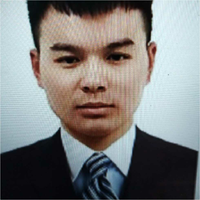 黄玉圣