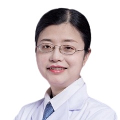 刘艳屏