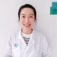 李丹