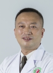 王勇