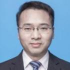 李强