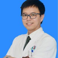 梅正钦