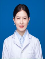 张译文