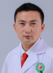 唐小东