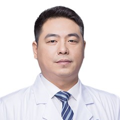 杨友生