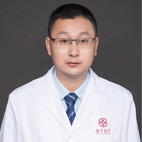 李艳军