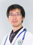 杜子贤