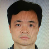 诸葛晋