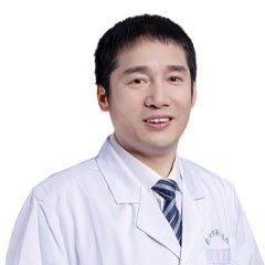 张江洲
