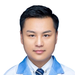 徐滔