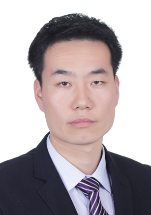 赵龙