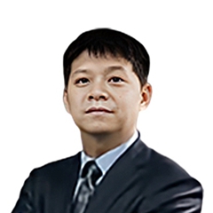 顾海伦