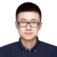 陈诚