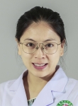 王婷