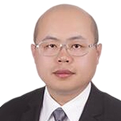 王昕