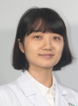 郑丽