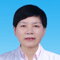 陈菊仙