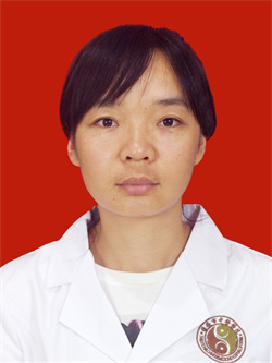 高彩霞