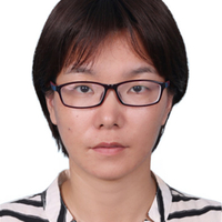姜金锦