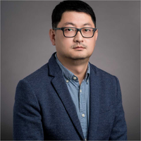 景元明