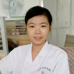 张珣