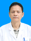 李建华