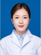 李丽琴
