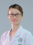 王丹
