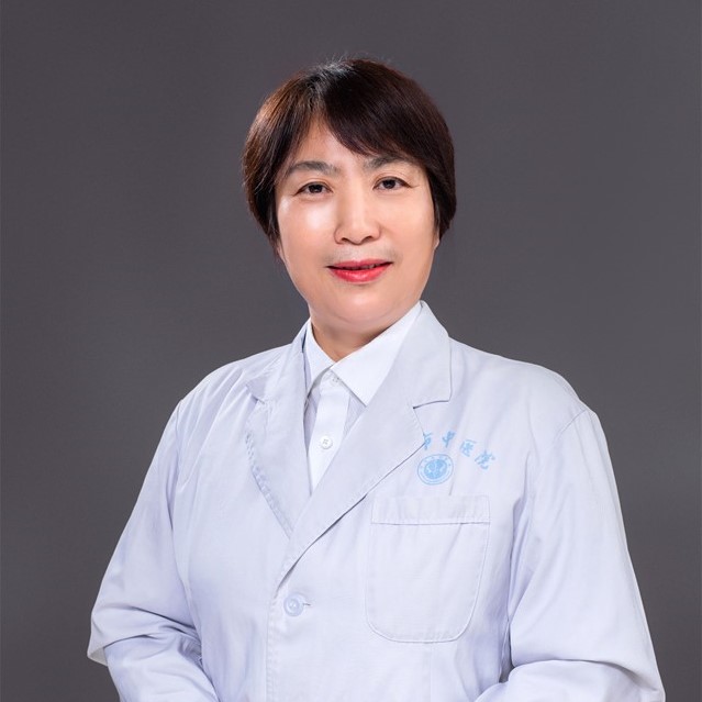 陈放文