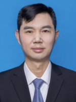 熊贵忠