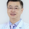 刘中平
