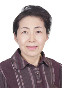张巧燕