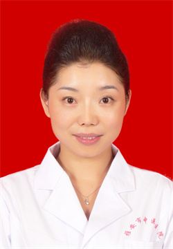 朱恒锦