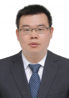 陈德春