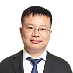 姚殿波