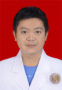 杨泽凯