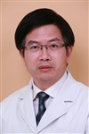 斯徐伟