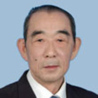 魏新林