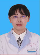 陈春燕